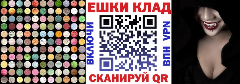 ЭКСТАЗИ Philipp Plein  Канск 