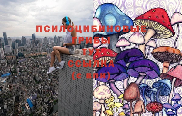 экстази Аркадак