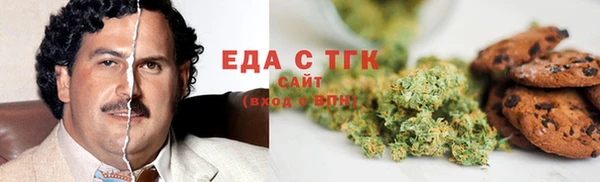 индика Волосово